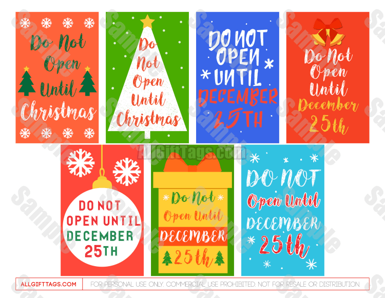 do-not-open-until-christmas-gift-tags