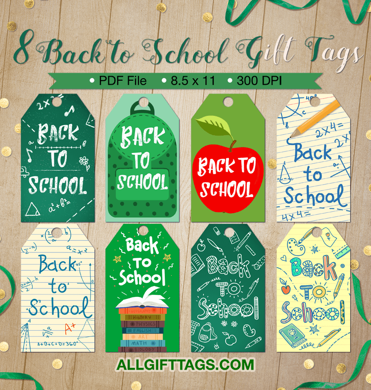 back-to-school-gift-tags
