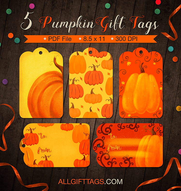 pumpkin-gift-tags