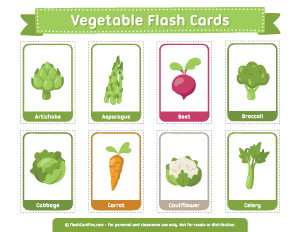 FlashCardFox.com