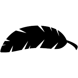 SilhouetteGarden.com